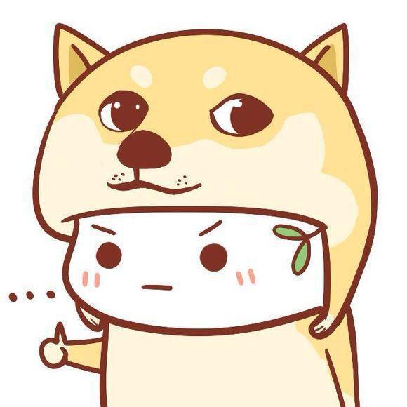 快手点赞6000赞 - 快手作品100赞免费|dy播放量24小时下单